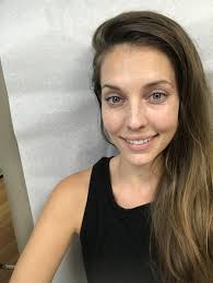 I'm Worried Sick About My Family