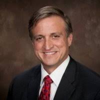 Tom Clark