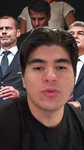 Uefatv アカウント作り方