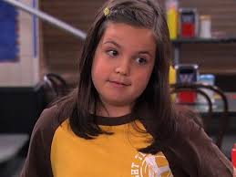 Селена гомес, дэвид генри, джейк т. Wizards Of Waverly Place Guest Stars You Forgot About Insider