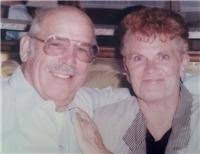 Paul Rhoads Obituary (1929