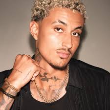 The Americana at Brand updated...