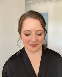 Rachael Rayner Hair and...