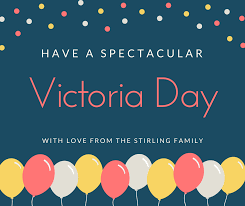 History, top tweets, fun facts, quotes, things to do and 2021 date info. Happy Victoria Day In Canada 2021 Celebrations