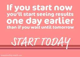 Pin On Motivational Quotes