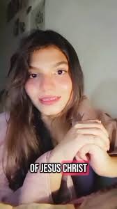 Daniel Wolff (@dan.wolff.921) • Facebook