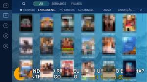 Watch tv channels on your android phone with new apk code new +18 channels no. Phantom Iptv Vip For Android Apk Download