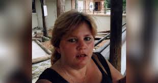 Obituary for Carol Ann Atkinson