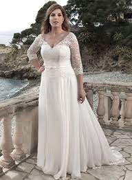 Sie zeichnen sich aus durch einen asymmetrischen saum, die vorne kürzer als hinten ist. Grosse Grossen Brautkleider Fur Kurvige Mollige Braute And Curvy Brides Hochzeit Kleidung Hochzeitskleider Vintage Brautkleid