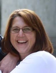 CECILE MARY GABRIAN-CODY