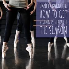 Here at renovo, our career coaches help jobseekers to revamp their. 64 Dance Teacher Tips Ideas Dance Teacher Dance Teachers Dance