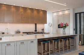 finesse kitchen dublin kitchens