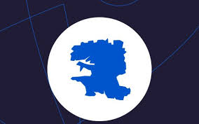 Photo Finistre ? actualits et informations locales en direct - Page 3326 ...