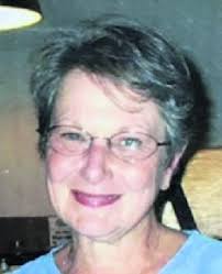 PENNY BESECKE Obituary (1943