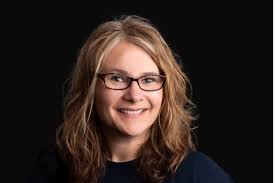 McMahon Announces Addition of Ewart, Kudek, Rass, Sedlar, and Tucker