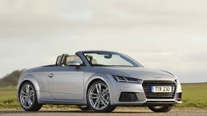 Image result for Ice Silver 2015 TT