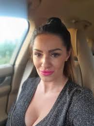 Moto-Daniel Marta Subocz, Bydgoszcz