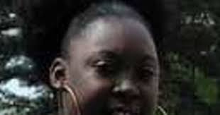 Jasmine Carr's Instagram, Twitter & Facebook