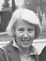 State laws will create more housing in Palo Alto