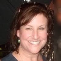 Angela Nettles Email & Phone Number