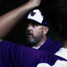 Derek Bingham's Instagram, Twitter & Facebook