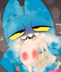 Afton family pivix sexo - Sexy photos