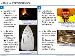 Oftmals unterscheidet sich die aufgenommene energie von der abgegebenen. Zpg Biologie Naturphanomene Und Technik Ppt Herunterladen