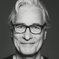 10+ "Arthur Coste" profiles