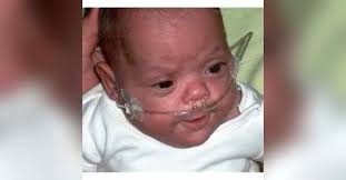 Ava Marie Leamon Obituary