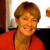 Dusel Family Obituaries