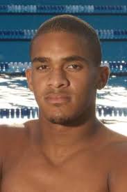 ALL-BROWARD SWIMMING BOYS GIRLS