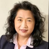 10+ "Amanda Po" profiles