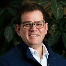 Leadership and Executive Team