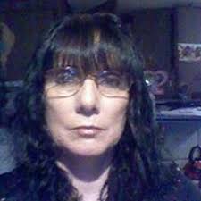 Stream Peggy Dooley music