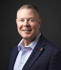 Two New Members Selected for NIP Board to Represent Marines