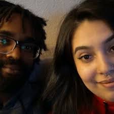 DeVaughn Porter (@dundundun_dev)