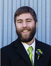 Ryan Schmit Obituary (1989