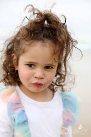 Adele van Zyl Photography