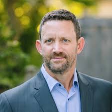 Don't miss the 2024 Mobile Security Index report for the latest insights  from all the data