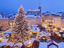 Maybe you would like to learn more about one of these? Christmas Live Wallpapers Hd Pixelstalk Net