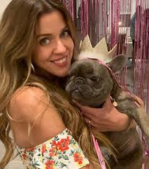 Professional Pet Sitting & Dog Walking in Lakewood Ranch, FL