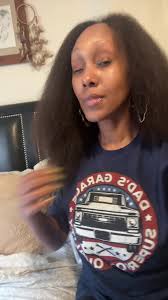 Bee Reid (@hunnyb85)