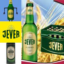 Pilsner craft brewer limited edition packaging beer brands beer drinker tin brewery pilsen beer. Shangy S The Beer Authority Beer Of The Day Jever Pronounced Yay Ver Pils Germany Jever Pilsener Is One Of The Most Famous German Pilsner Beer Brands And Acknowledged As A Beer With A