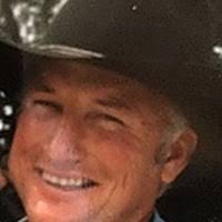 Dale McCabe Obituary