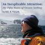 Profile Picture of An Inexplicable Attraction: My Fifty Years of Ocean Sailing - Amazon.com (@amazon.com) on Google
