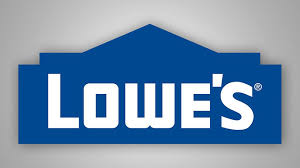 Uline stocks a wide selection of scrubs in a bucket. Lowe S Volunteers To Distribute Free Cleanup Supplies At Waveland D Iberville And Gulfport Stores Wxxv 25