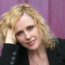 Stream Darren Hurst music