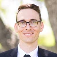 30+ "John Mann" profiles