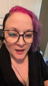 Memorial Parade Philpot