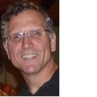 60+ "Geraldine Lehman" profiles